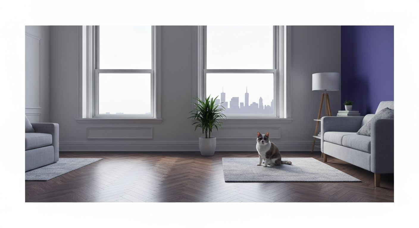 ESA Letter Denied in New York? Step-by-Step Appeal and HUD Complaint Process