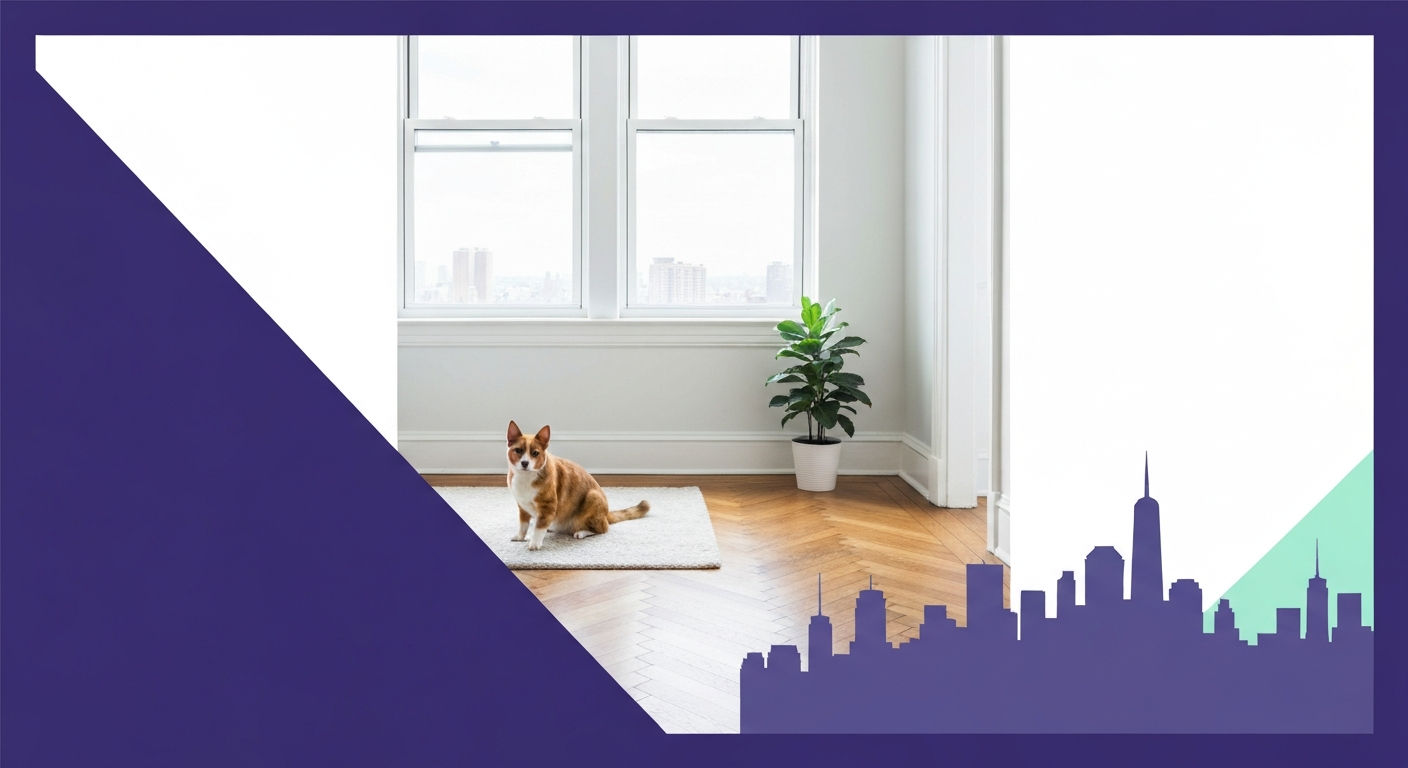ESA Letter Renewal in New York: Why HUD Recommends Updating Every 12 Months