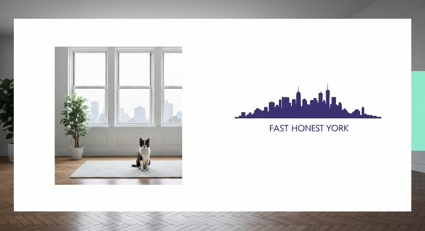 ESA Letter Turnaround Time in New York: What 