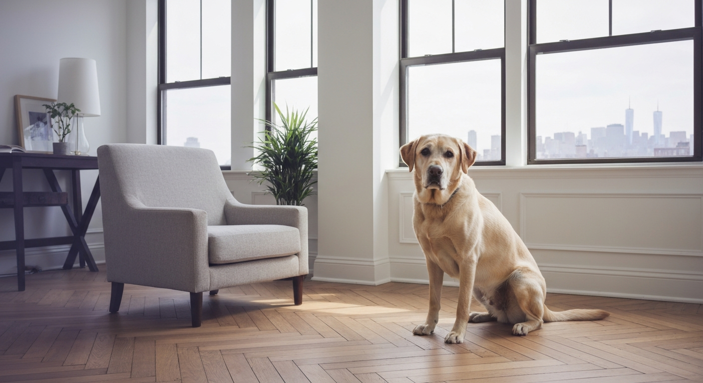 How New York Landlords Verify an ESA Letter's Authenticity