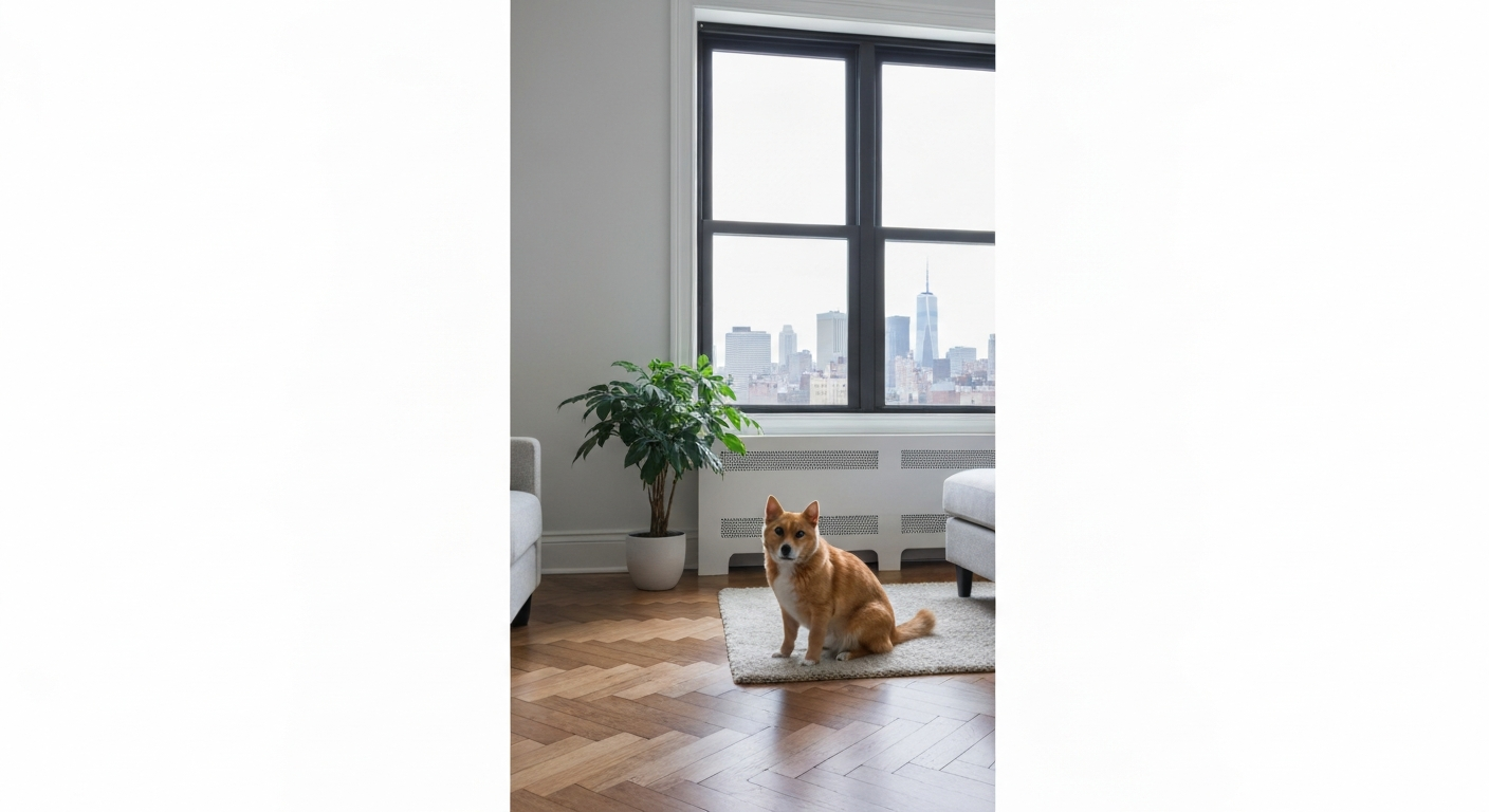 How to Verify a New York Therapist's License Before Buying an ESA Letter