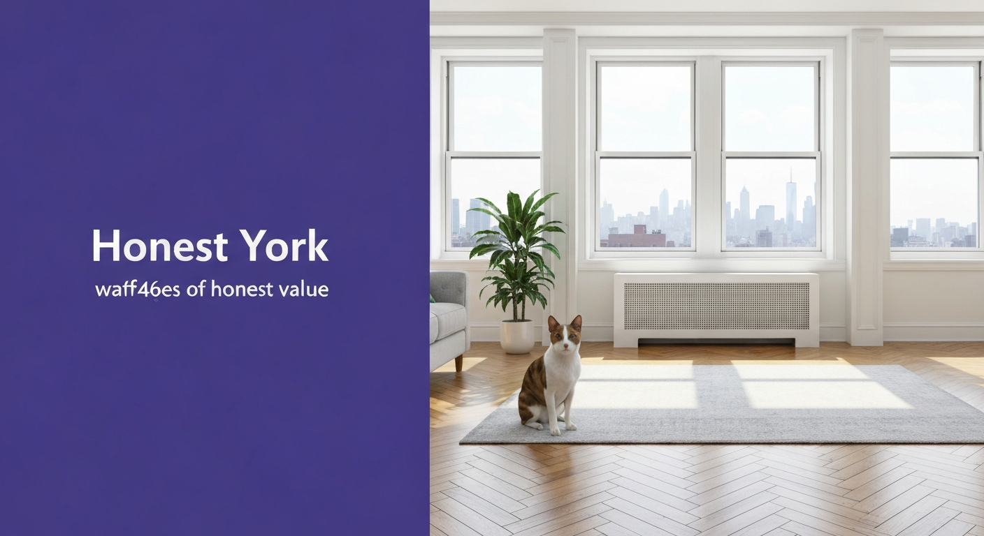 Questions a New York LMHP Will Ask During Your ESA Evaluation
