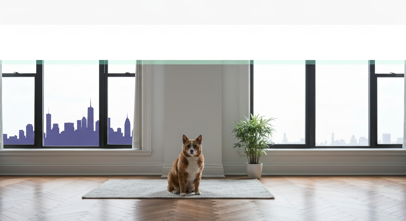 The 30-Day Therapeutic Relationship Rule: Does New York Require It in 2026?