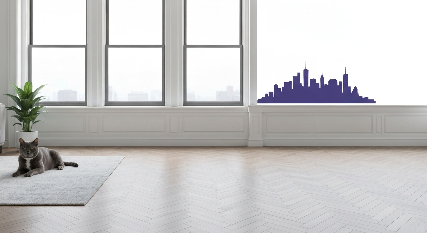 What Makes a New York ESA Letter Legally Valid (and What Doesn't)