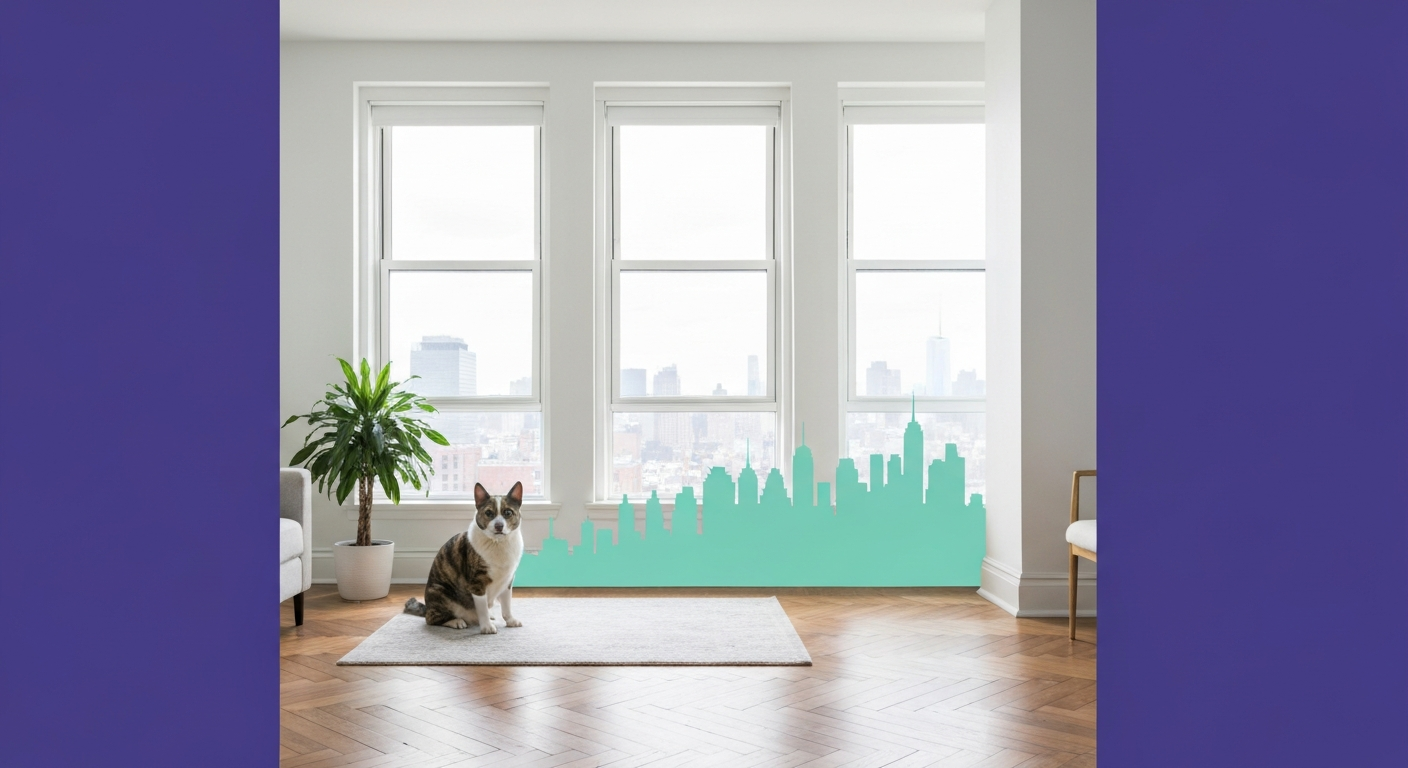 What to Expect on a New York ESA Telehealth Evaluation
